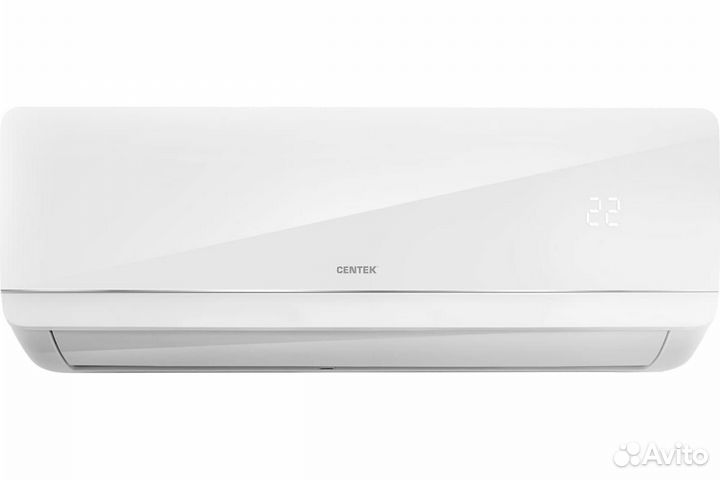Кондиционер Centek
