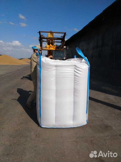 Мешки биг-бэги новые