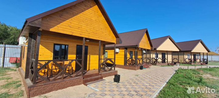 Рыбалка охота в Астрахани