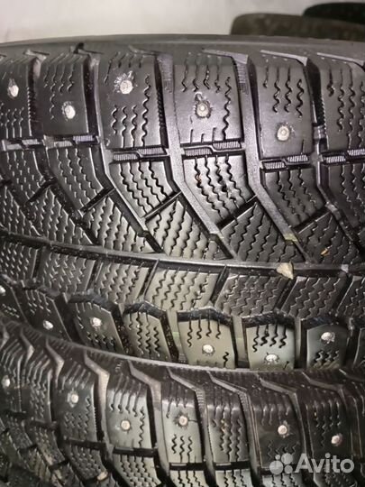 Viatti Brina Nordico V-522 175/65 R14