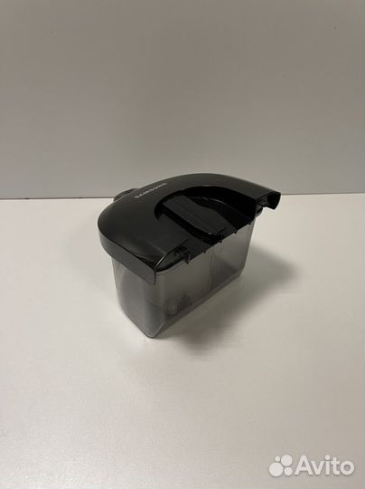Контейнер для пылесоса Samsung SC432A
