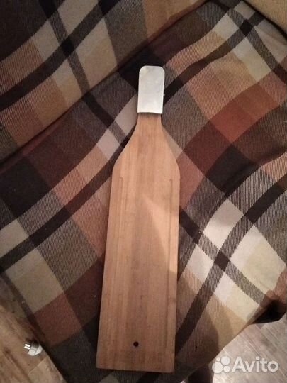 Доска разделочная