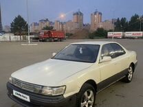 Toyota Vista 2.0 AT, 1992, 300 000 км, с пробегом, цена 170 000 руб.