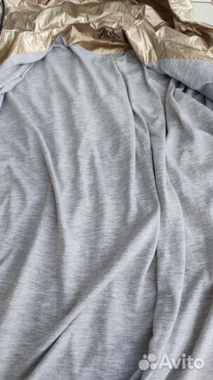 Плащ /дождевик Zara 140