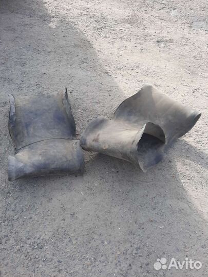 Флипера 475-533