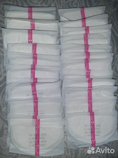 Одежда для беременных,Бандаж универсальный