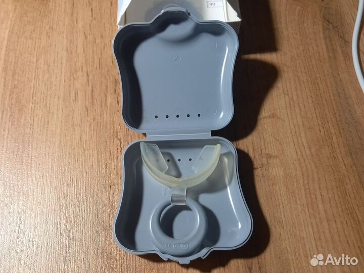 Вестибулярная пластинка