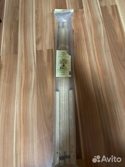 Пяльцы рамка