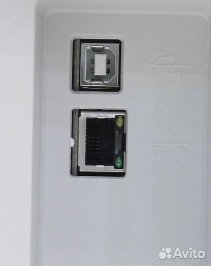 Мфу лазерный pantum m6506nw