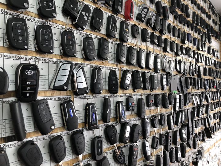 Starlane E90 91 (Старлайн ) +программирование