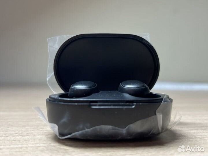 Xiaomi redmi airdots 2