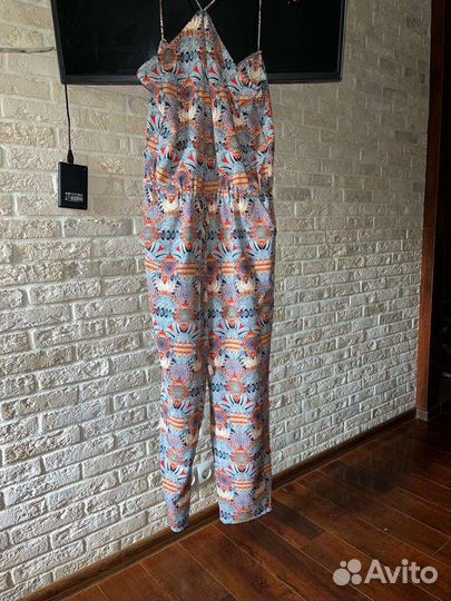 Комбинезон Zara L