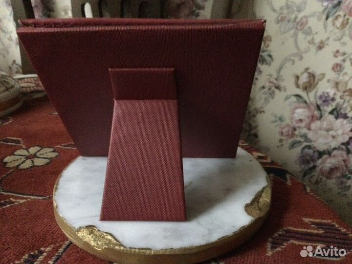 Рамки для фото