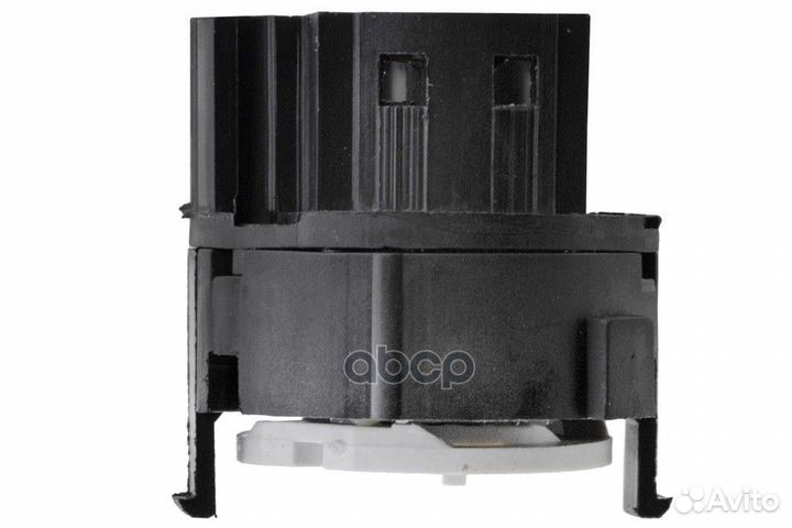 Модуль контактный рулевого колеса eksft002 NTY