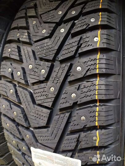 Hankook Winter I'Pike RS2 W429 185/60 R15