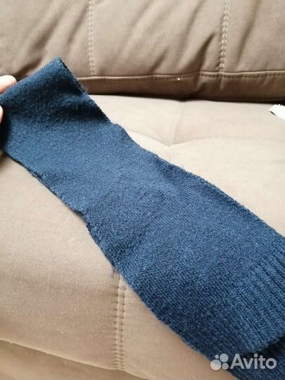 Шапка для мальчика