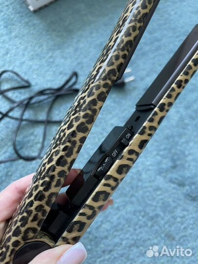 Утяжок для волос