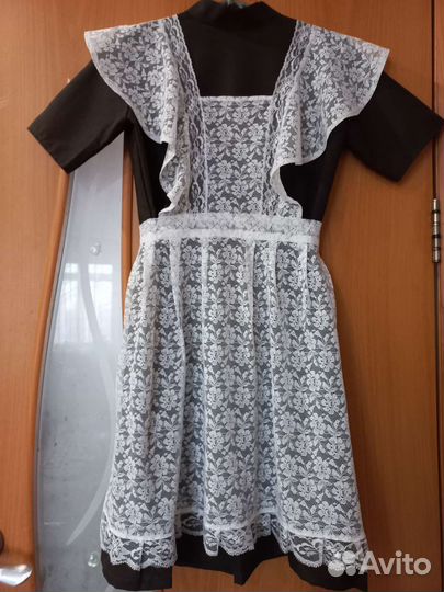 Услуги портного на дому