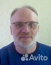 Инженер пто