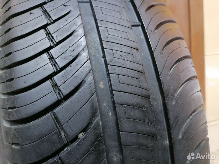 Michelin Energy E-V 205/55 R16