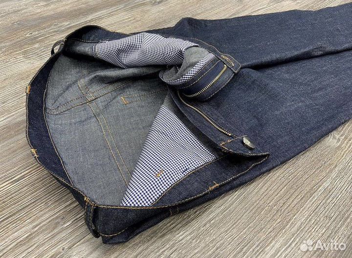 Пошив и ремонт одежды премиум-люкс, курсы шитья