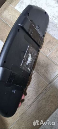 Шашка для такси