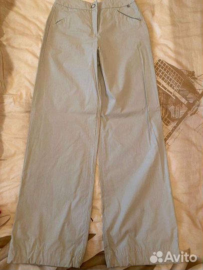 Брюки женские Court One