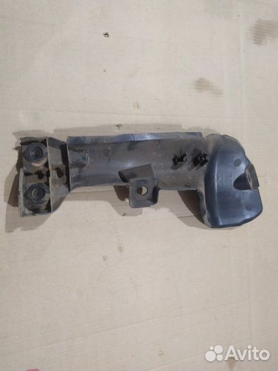 Пыльник задний правый Nissan Almera G15 K4M 2013