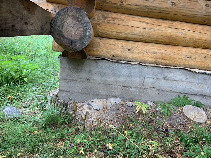 Участок 15 сот. (ИЖС)