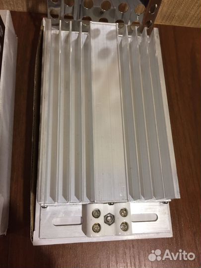 Нагревательный элемент Heater CD-DJR-300shк