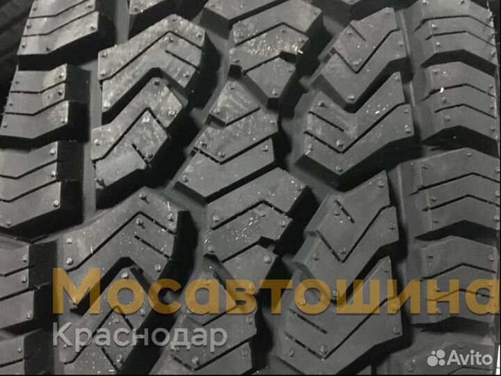 Sailun Terramax A/T 245/75 R16 111S