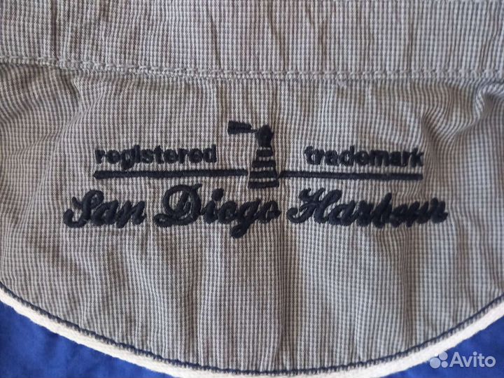 Пиджак детский 86-98