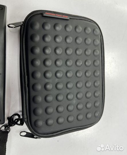 Навигатор Garmin Drive 51