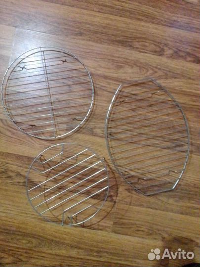 Подставка под горячее