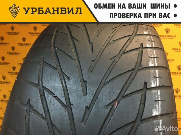 Toyo Proxes S/T 255/50 R19 103V