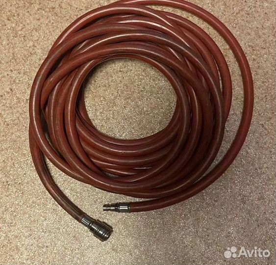 Пневмaтичeская трещoтка Jоnnеswаy JAR-6309А