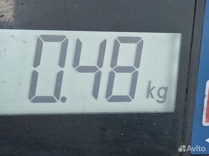 Блок управления двигателем для Audi A4 B5