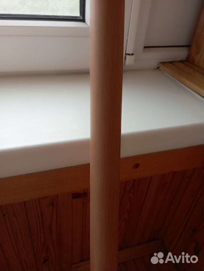 Карнизы для штор