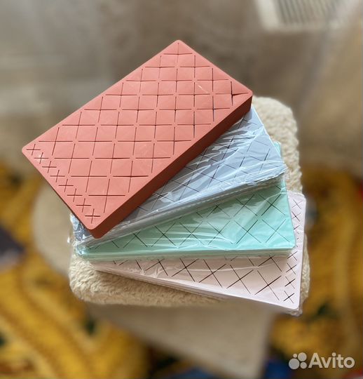 Органайзер для косметики