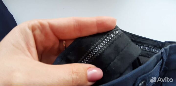 Костюм классический на мальчика 128