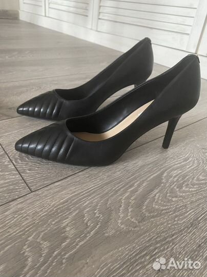 Туфли лодочки Karl Lagerfeld