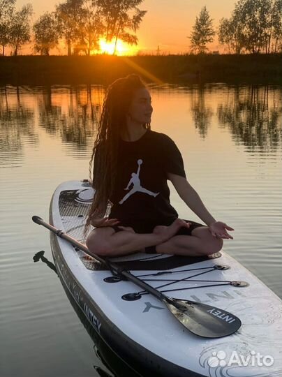 Аренда прокат сапбордов