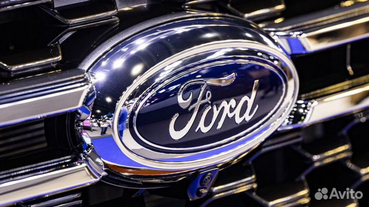 Разнорабочий на автозавод в Польшу граждан снг