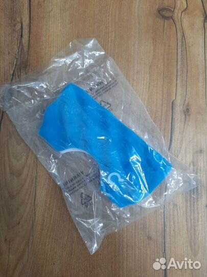 Фильтр пылесоса Samsung