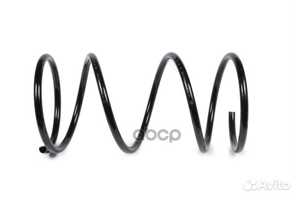 10-23111-SX пружина передняя 40 883 09 Subaru