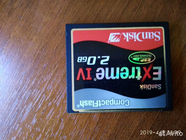 Зеркальный фотоаппарат запчасти