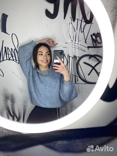 HR менеджер подбор персонала рекрутинг удаленно