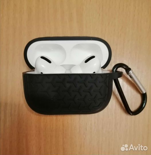 AirPods PRO оригинал