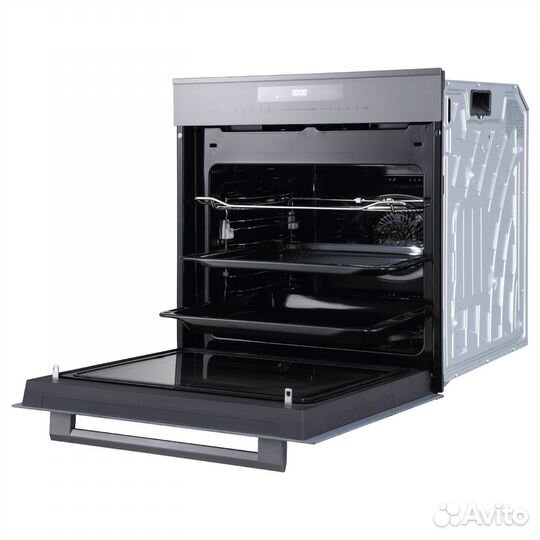 Духовой шкаф Korting OKB 1340 gbxgr MW