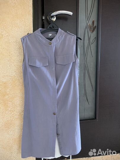 Продам платья